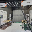 (주)프로페셔널 이미지