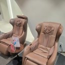 구만리로 3 이미지