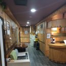 힐링&면역력케어센터 이미지