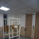 센텀해인요양병원 이미지