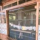 그리다교동 이미지