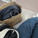 하늘동방 | 대구공항 출발 상해 여행 동방항공 탑승 후기, 기내식·면세점 쇼핑