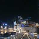 기타부부 이미지