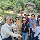 음사랑회8월정기모임 이미지