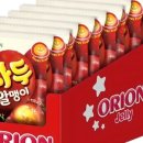 초코돼지 네이버블로그