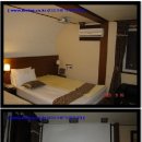 슈가모텔 이미지