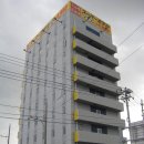 캠프 관광호텔 이미지