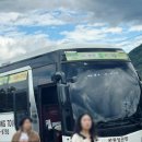 서면종합체육관 이미지