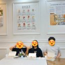 「직업체험」키즈 파티셰 이미지