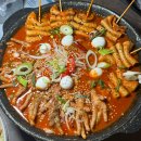 광안3-302 | 광안리 오션뷰 술집 / 광안리 안주맛집 추천 / 광안리 분위기 맛집 아로하 광안 솔직후기