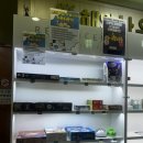 해양 24시 불가마사우나 이미지