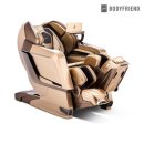 퀀텀링크 | 바디프랜드 퀀텀 BFR-9020 추천 후기｜반려가정 돈 안 아까운 안마의자