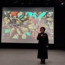 당진을 노래하다 이미지