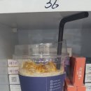 판암제일약국 이미지