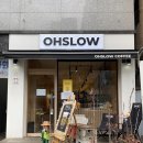 오슬로우 이미지