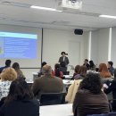 일산동구보건소 이미지