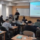 한반도소금산업 네이버블로그