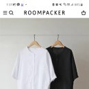 룸페커 - 유성구 은구비남로33번길 51 | 룸페커