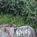 주성낚시터 이미지