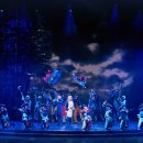 베르사유 이미지