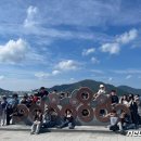 여수교육지원청(영재교육원) 이미지