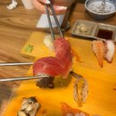 하리보초밥 | 혜화 초밥 맛집 추천, 혜화역초밥 하리보초밥 솔직 후기