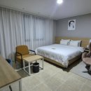 브라운도트 경주안강점 이미지