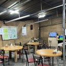 번지없는주막 | 창녕여행 맛집 추천 마운틴뷰 단풍뷰[번지없는주막]후기