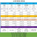 퍼스트적산