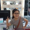 안경나라신탄진점 이미지