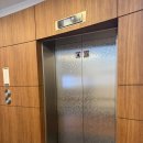 W마트 | W.01 베뉴 선정 - 강변 웨딩스퀘어 테크노마트 웨딩홀 후기(26년 하반기 견적 공유❤️) (계약 x)