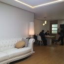 오포초등학교 | 경기도 광주 오포 명품빌라 그랜드빌 오포초등학교 후문 앞쪽 방문기