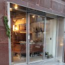 무너미베이커리 이미지