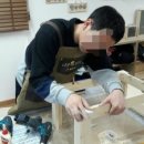 나무마을 목공방 이미지