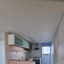 이마트24 영통주공5단지점 이미지