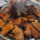 명륜진사갈비(용봉점) | (광주 용봉동) 리뉴얼된 갈비 맛집 “명륜진사갈비” 솔직 후기