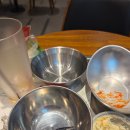 프랭크버거 만수로데오점