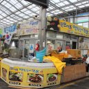 영해젓갈 이미지