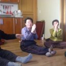 신복경로당 이미지