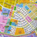 오송3산단공인중개사사무소 이미지