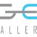 갤러리안경 덕천점 이미지