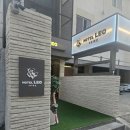 호텔레오 중앙점 이미지