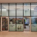 ㈜드림이앤씨 이미지