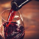 블랙 압구정 이미지