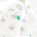 김포한탄강부천점 이미지