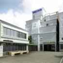 노블호텔 이미지