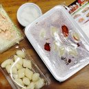맥코윈숯불바베큐 - 시흥시 진말로9번길 15 | 맥코윈숯불바베큐