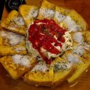 사랑방 | [이태원 맛집] 포차느낌의 분위기 맛집 이태원사랑방 방문 후기!