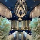 주식회사 다비다웨딩홀뷔페 | 부산 다비다 웨딩홀 뷔페 가격 대관료 견적 식대 주차 투어 후기