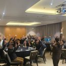 개인택시강릉시지부 이미지